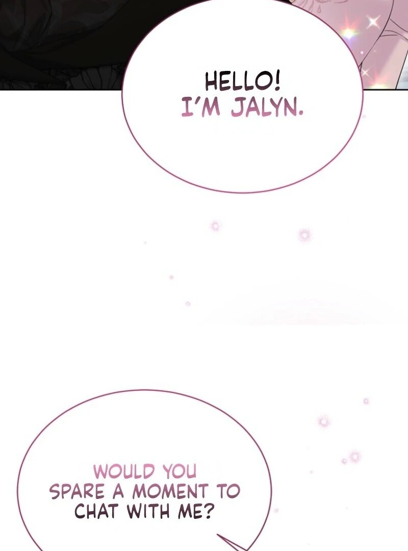 Recording Hall Chapter 124 - Page 61