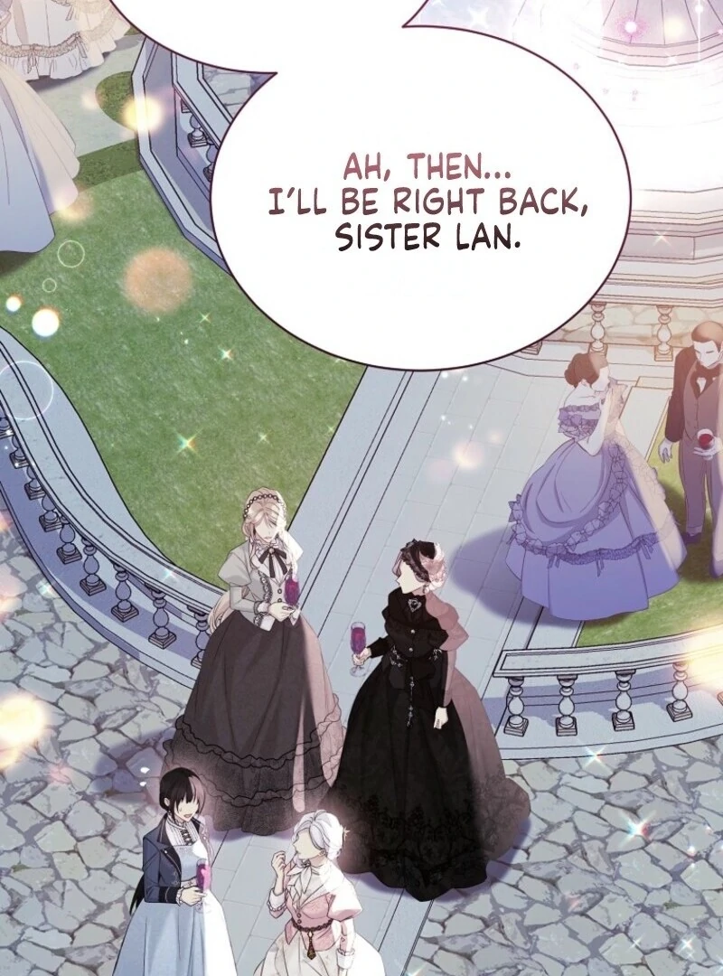 Recording Hall Chapter 124 - Page 64