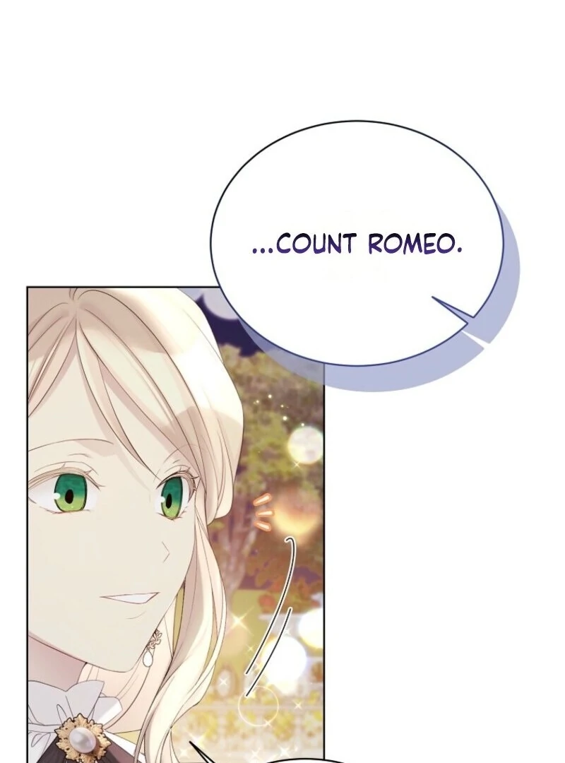 Recording Hall Chapter 124 - Page 67