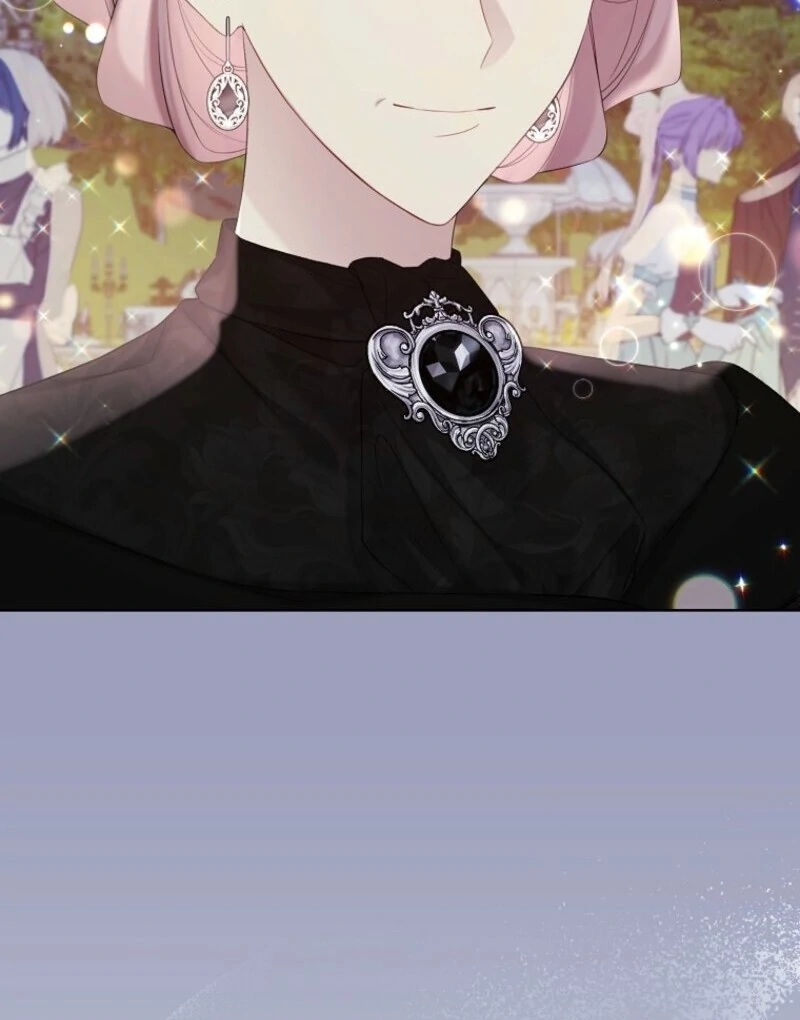 Recording Hall Chapter 124 - Page 69