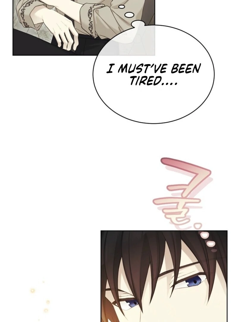 Recording Hall Chapter 124 - Page 7