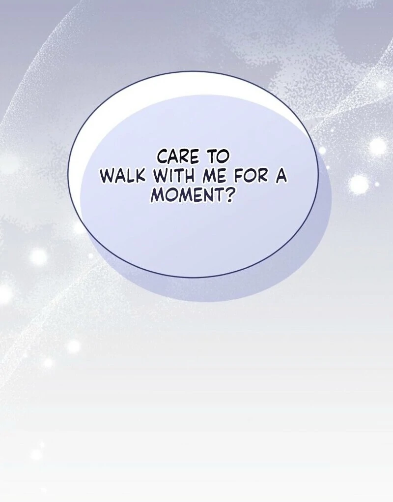 Recording Hall Chapter 124 - Page 70