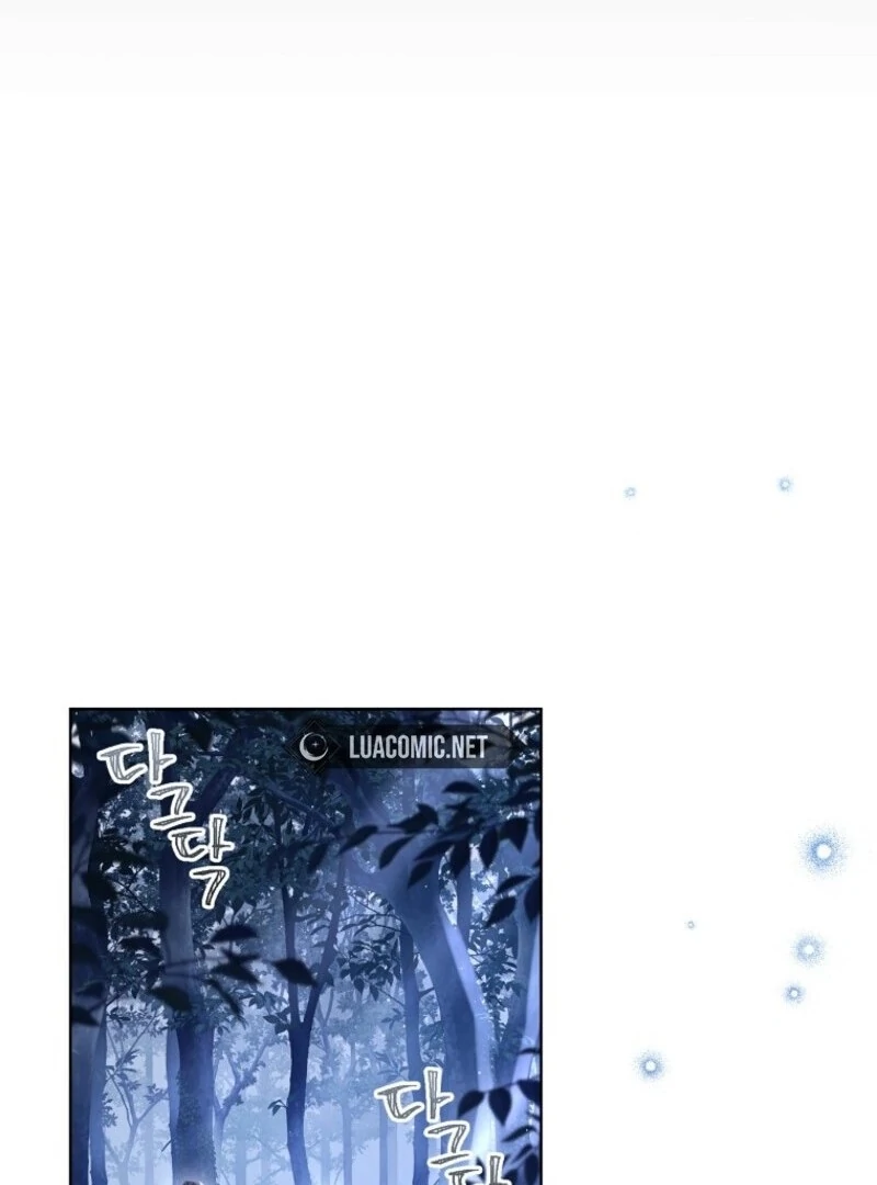 Recording Hall Chapter 124 - Page 71