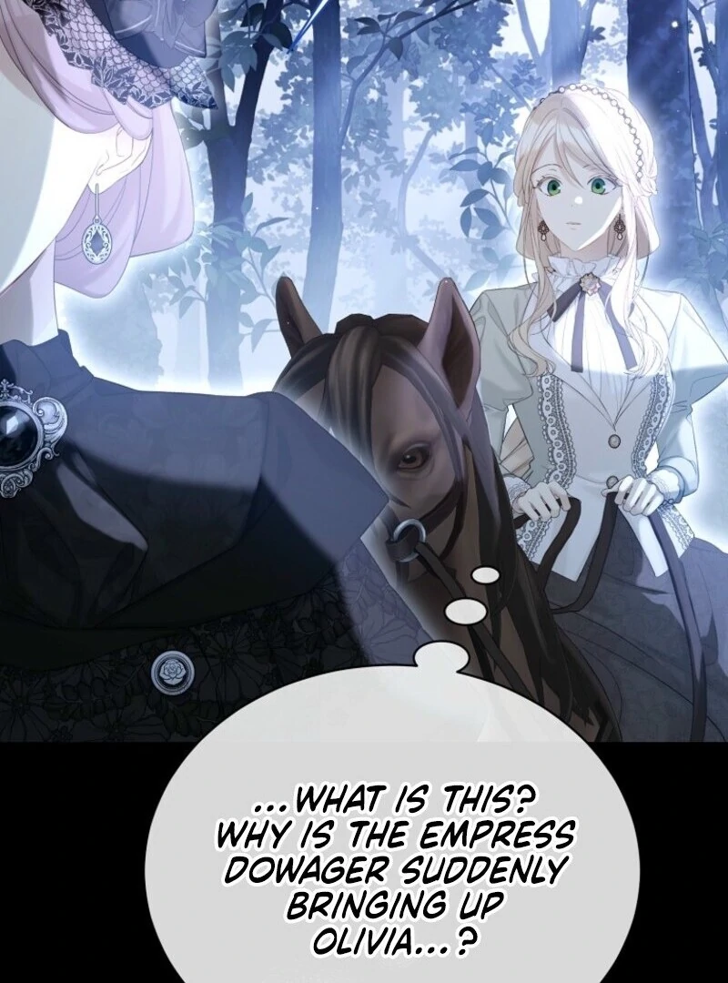 Recording Hall Chapter 124 - Page 80