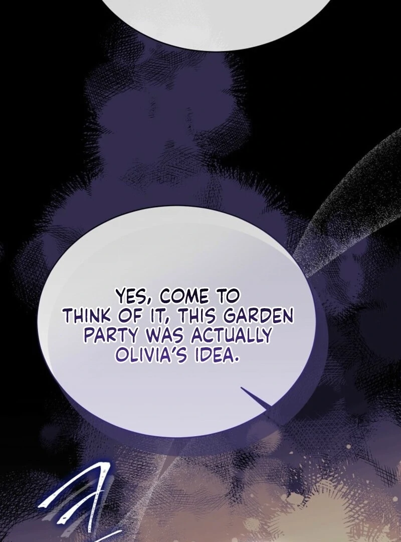 Recording Hall Chapter 124 - Page 81