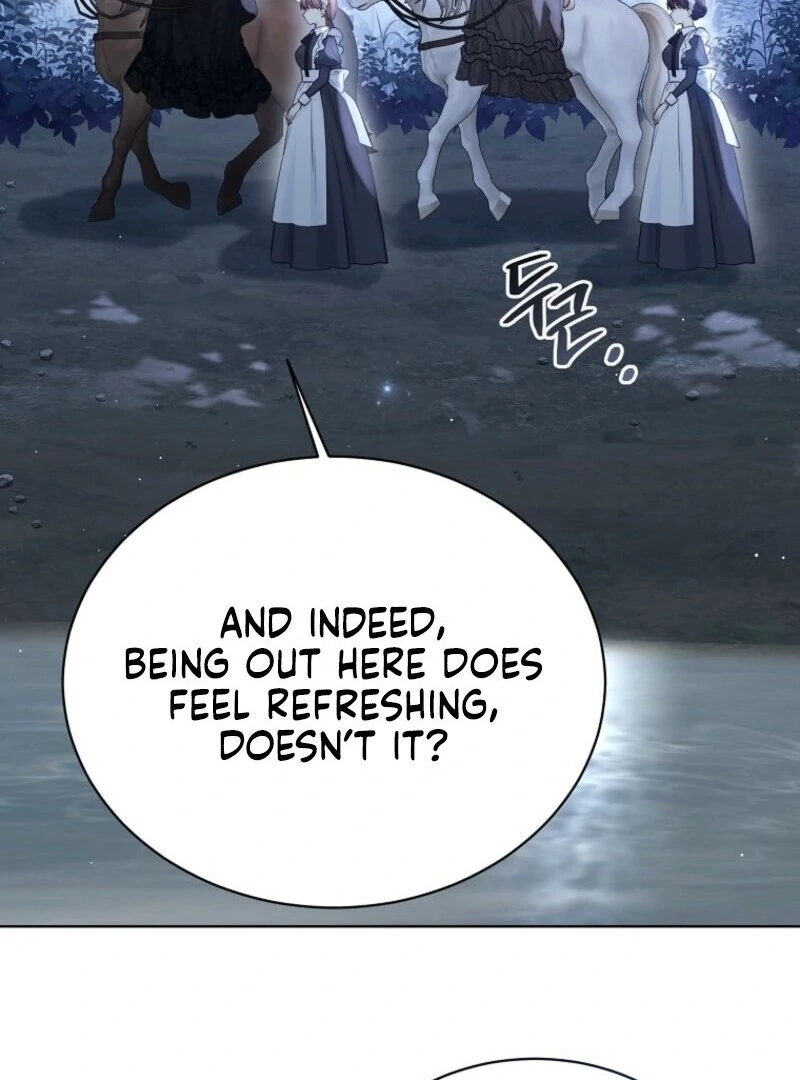 Recording Hall Chapter 124 - Page 85