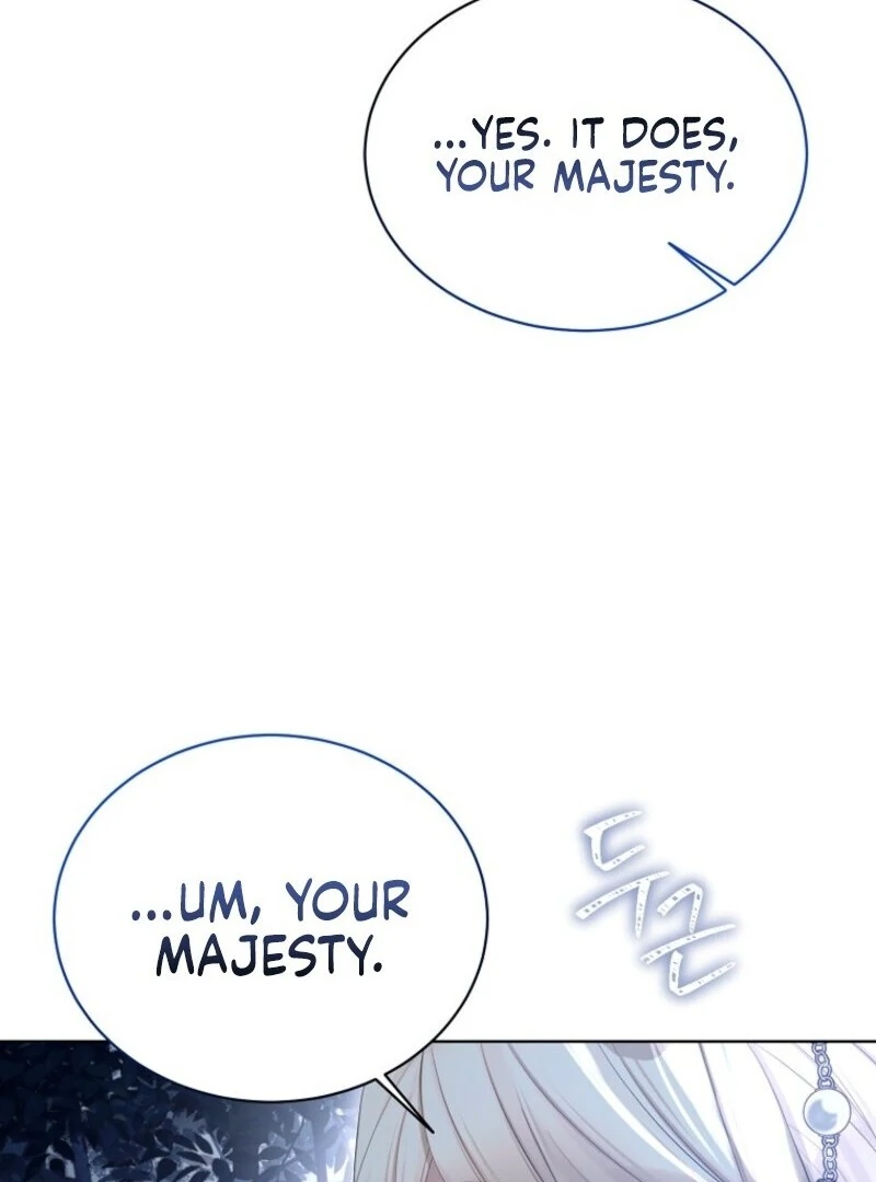 Recording Hall Chapter 124 - Page 86