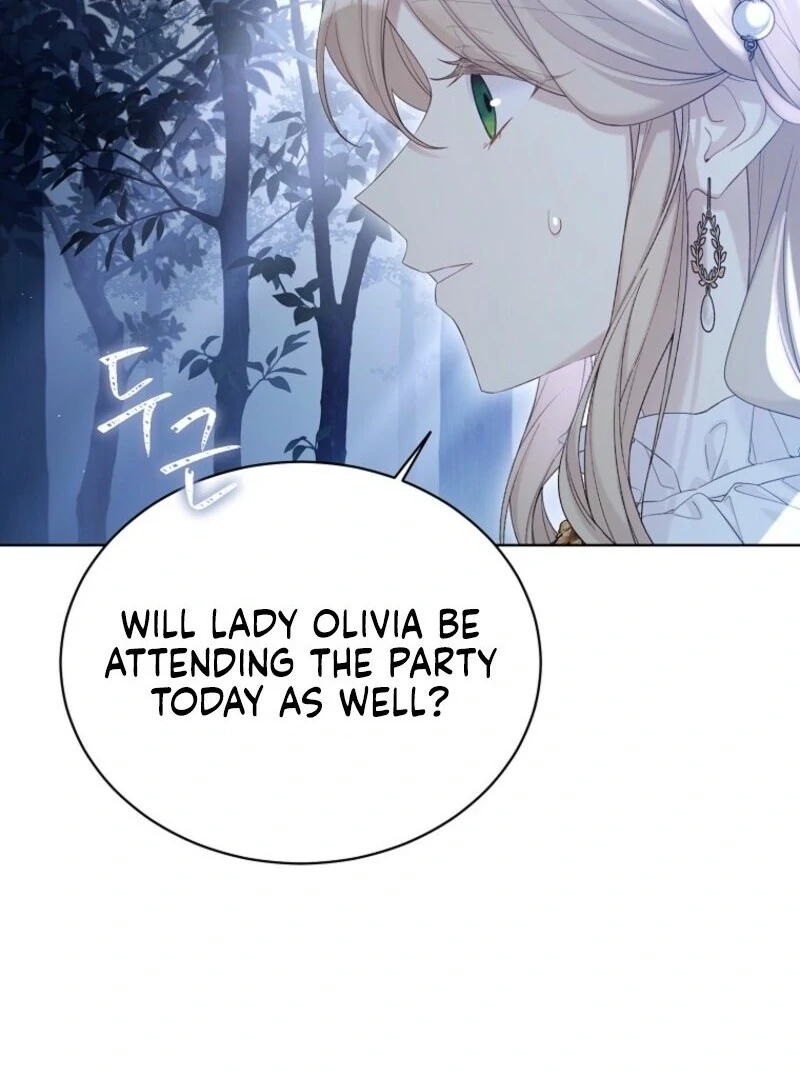 Recording Hall Chapter 124 - Page 87