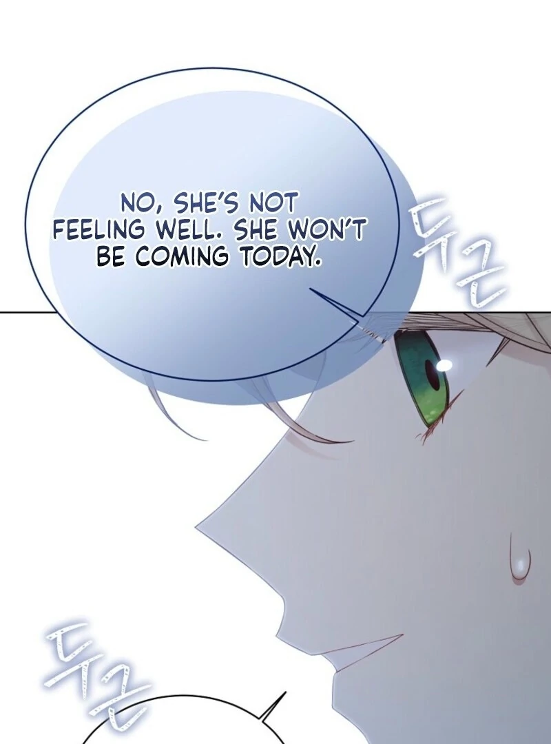 Recording Hall Chapter 124 - Page 88