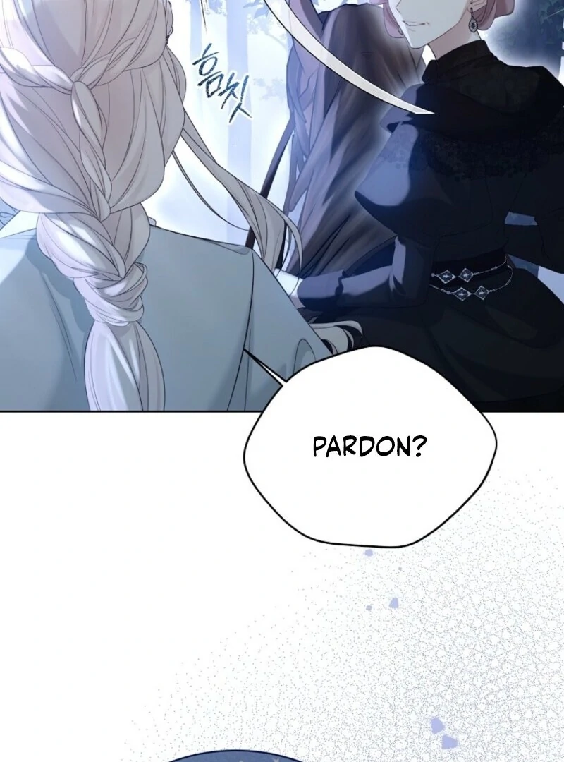 Recording Hall Chapter 124 - Page 90