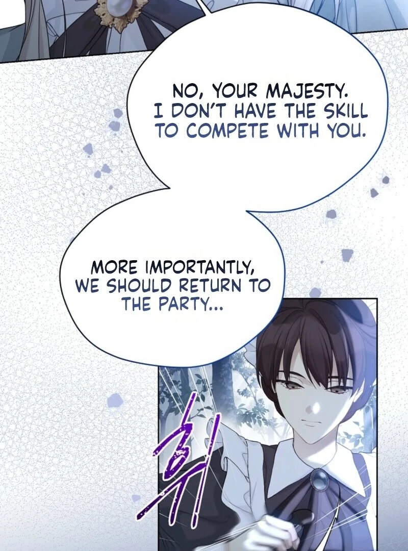 Recording Hall Chapter 124 - Page 92