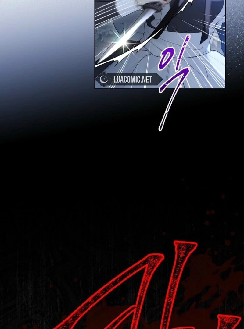 Recording Hall Chapter 124 - Page 93