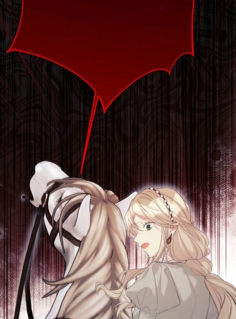 Recording Hall Chapter 124 - Page 95