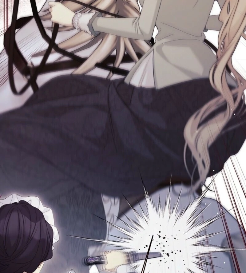 Recording Hall Chapter 124 - Page 96