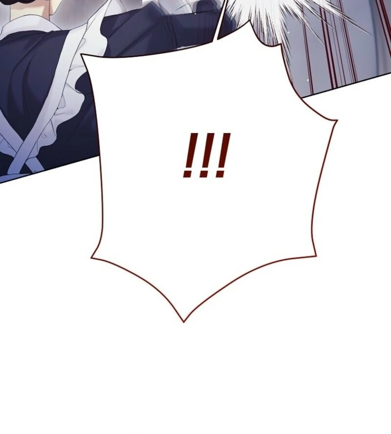 Recording Hall Chapter 124 - Page 97