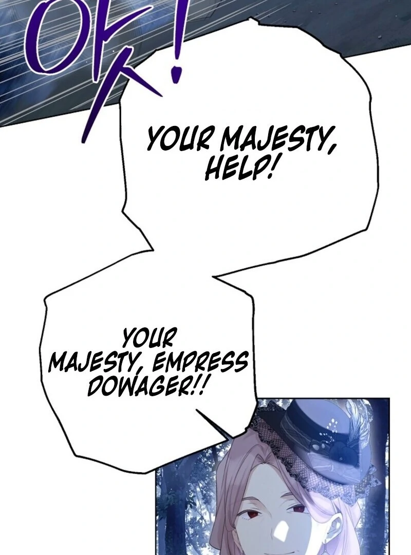 Recording Hall Chapter 124 - Page 99