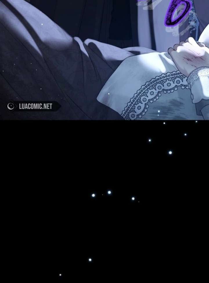 Recording Hall Chapter 125 - Page 10