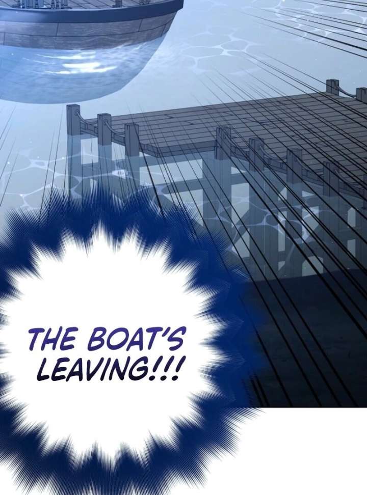 Recording Hall Chapter 125 - Page 100