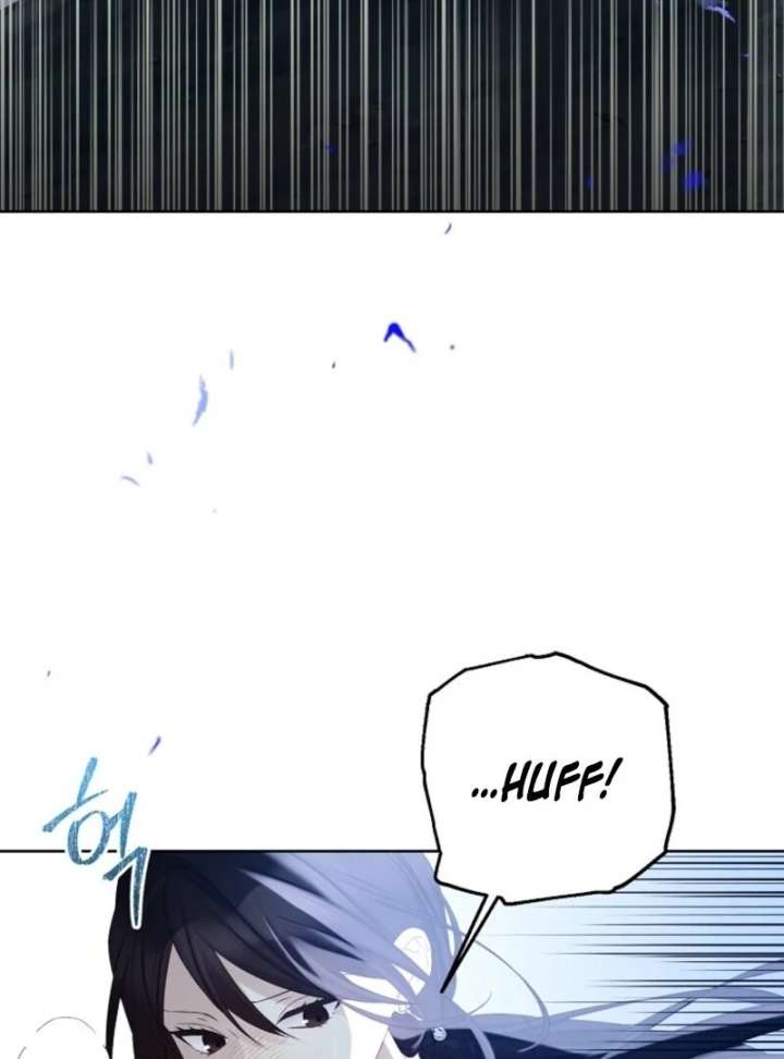 Recording Hall Chapter 125 - Page 105