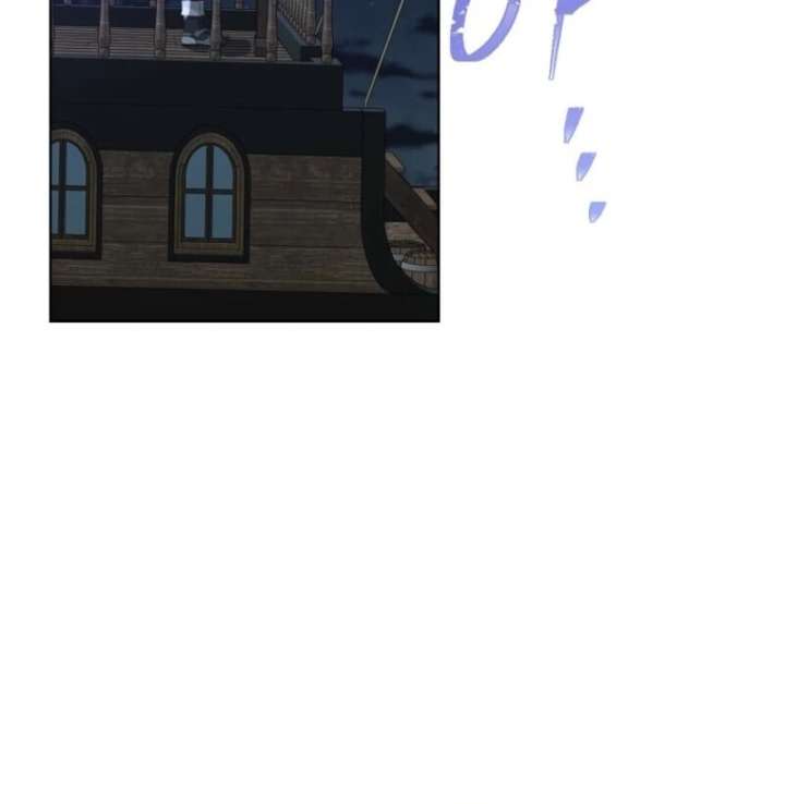 Recording Hall Chapter 125 - Page 108