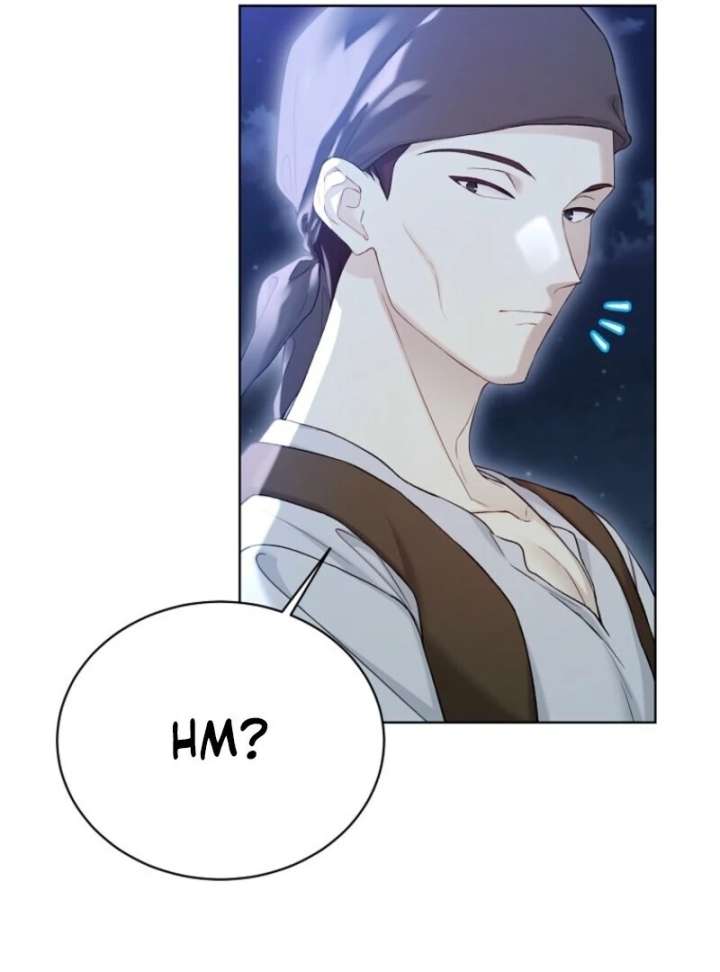 Recording Hall Chapter 125 - Page 109