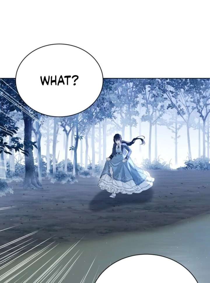 Recording Hall Chapter 125 - Page 110