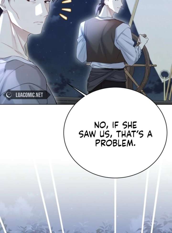 Recording Hall Chapter 125 - Page 112