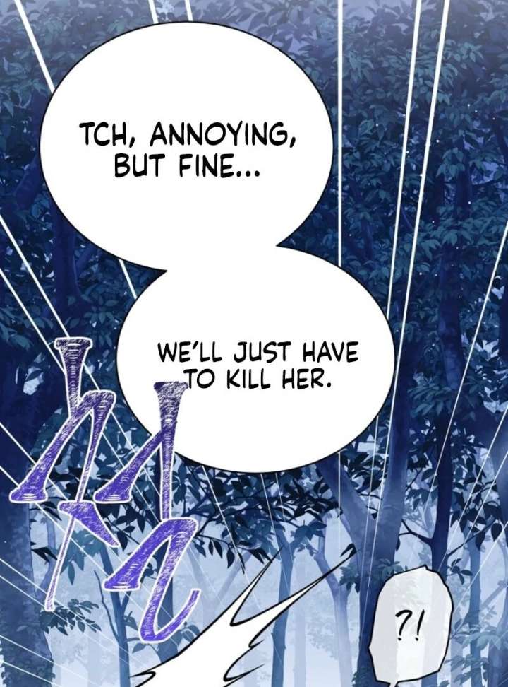 Recording Hall Chapter 125 - Page 113