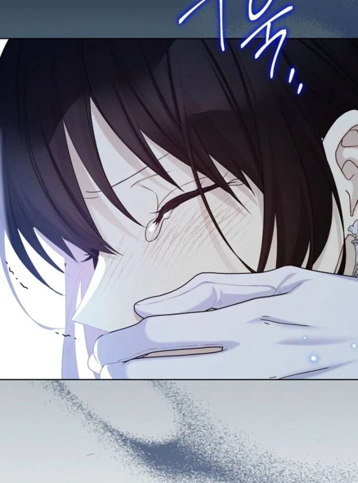 Recording Hall Chapter 125 - Page 120