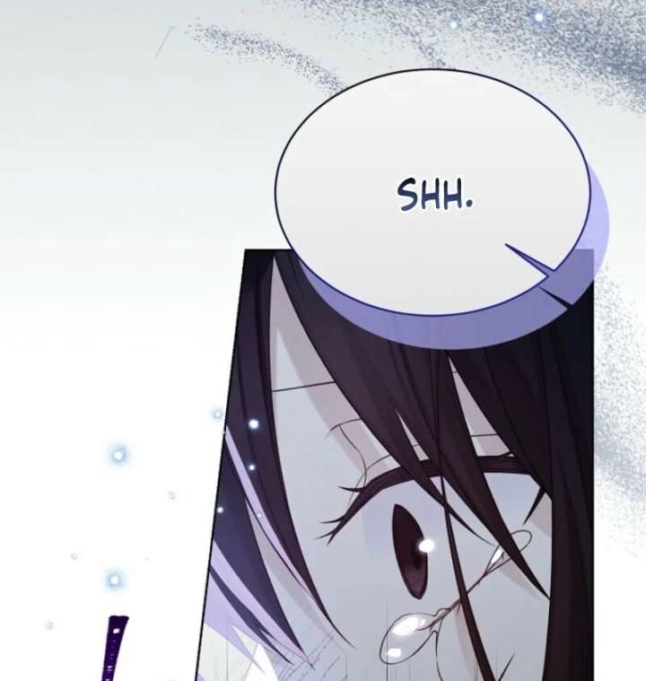 Recording Hall Chapter 125 - Page 121