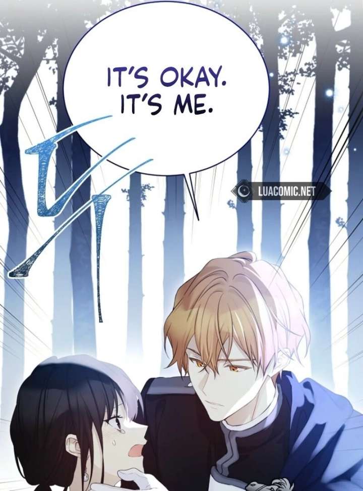 Recording Hall Chapter 125 - Page 123