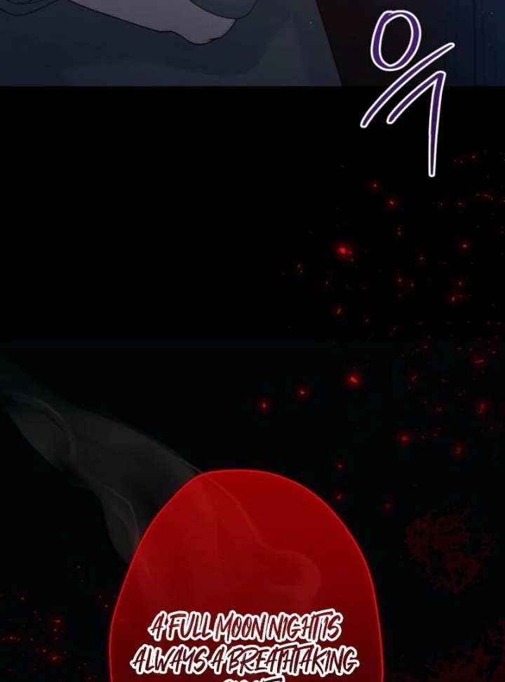 Recording Hall Chapter 125 - Page 15