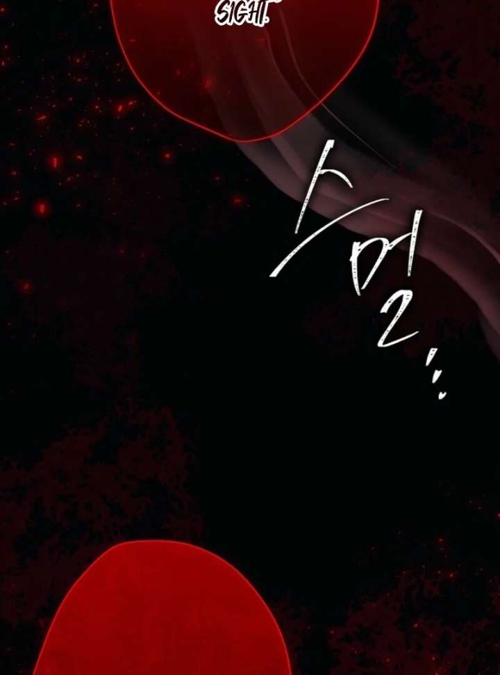 Recording Hall Chapter 125 - Page 16