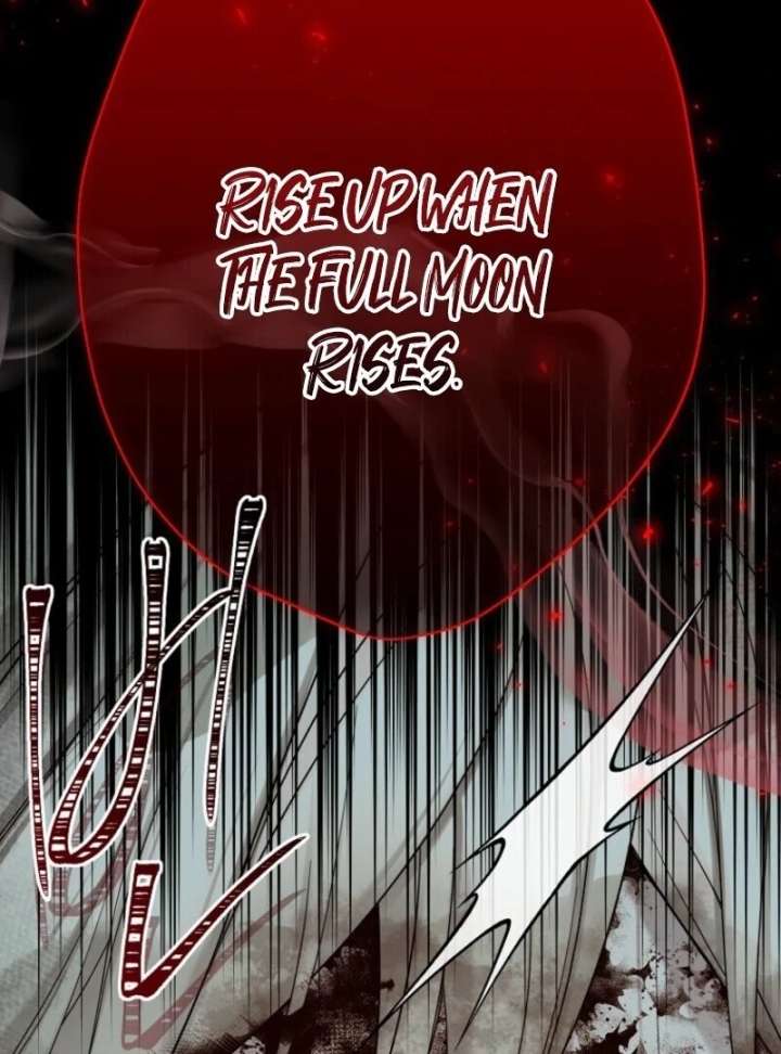 Recording Hall Chapter 125 - Page 22