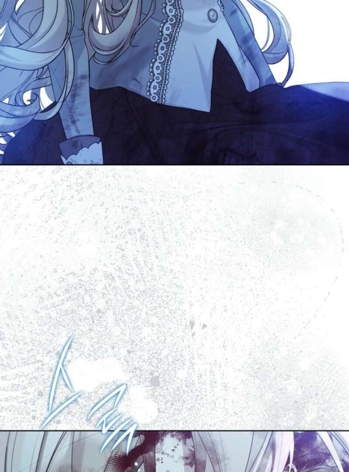 Recording Hall Chapter 125 - Page 26