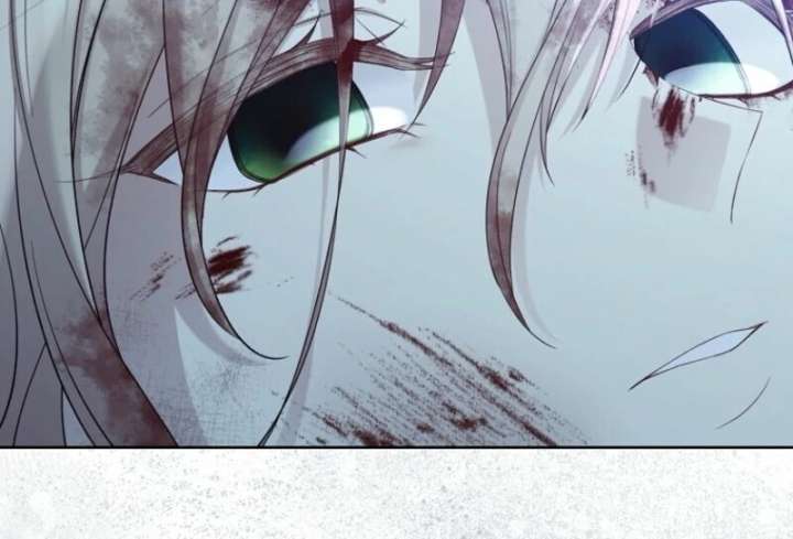 Recording Hall Chapter 125 - Page 27