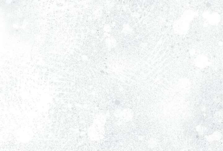 Recording Hall Chapter 125 - Page 28