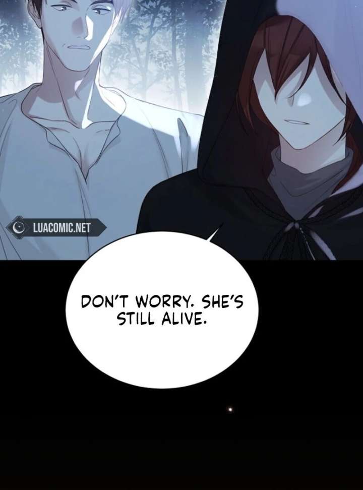 Recording Hall Chapter 125 - Page 31