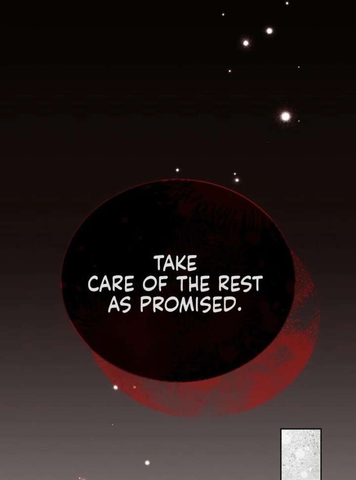 Recording Hall Chapter 125 - Page 32