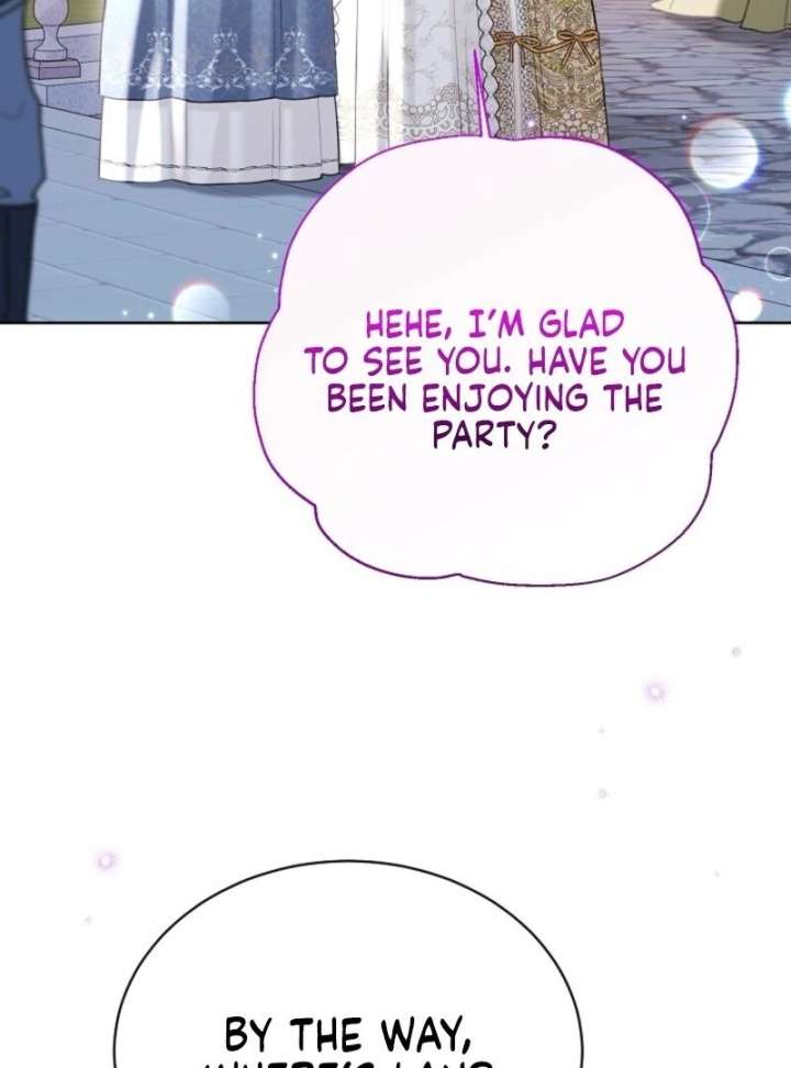 Recording Hall Chapter 125 - Page 37