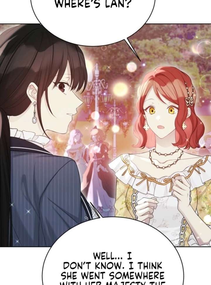 Recording Hall Chapter 125 - Page 38