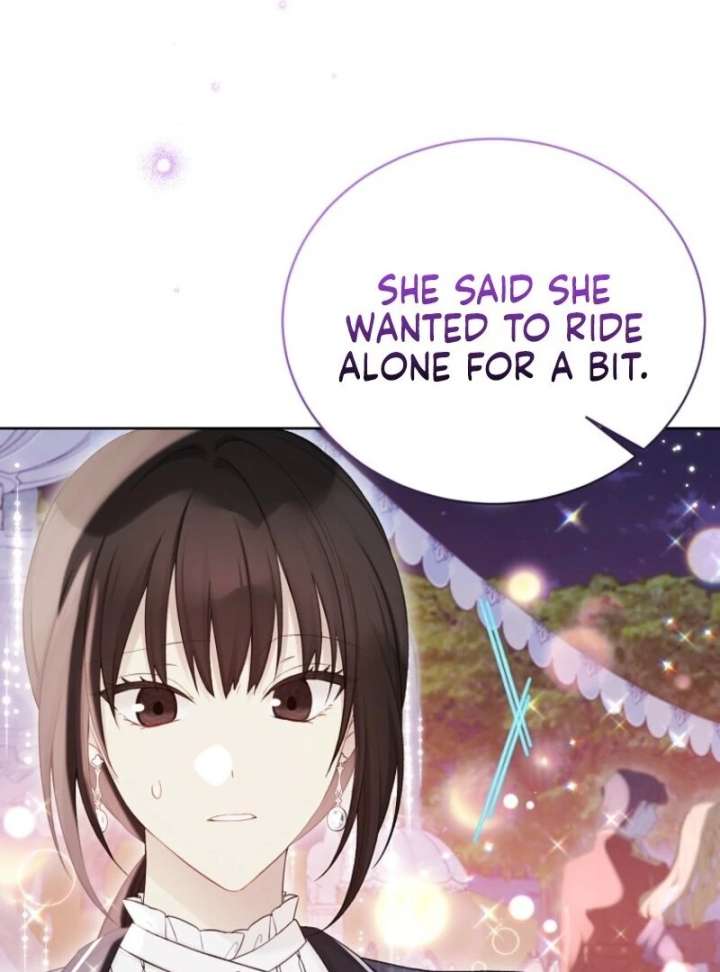 Recording Hall Chapter 125 - Page 44