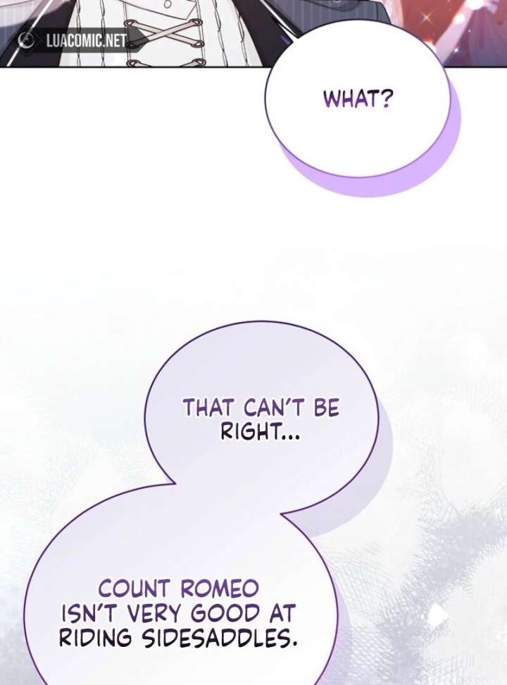 Recording Hall Chapter 125 - Page 45