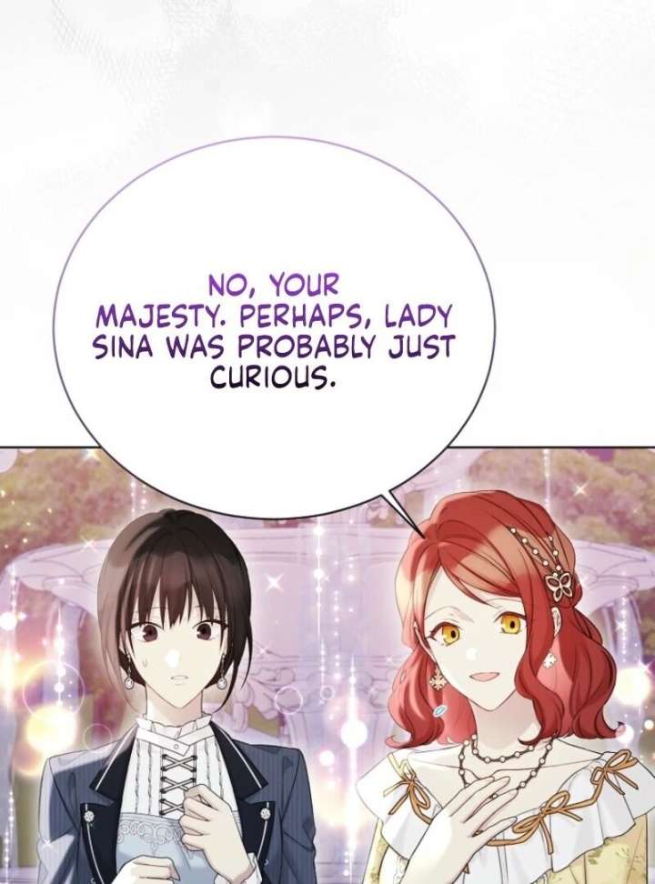 Recording Hall Chapter 125 - Page 47