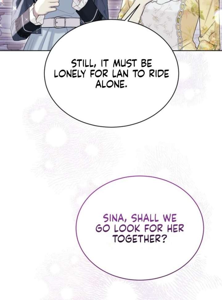 Recording Hall Chapter 125 - Page 48