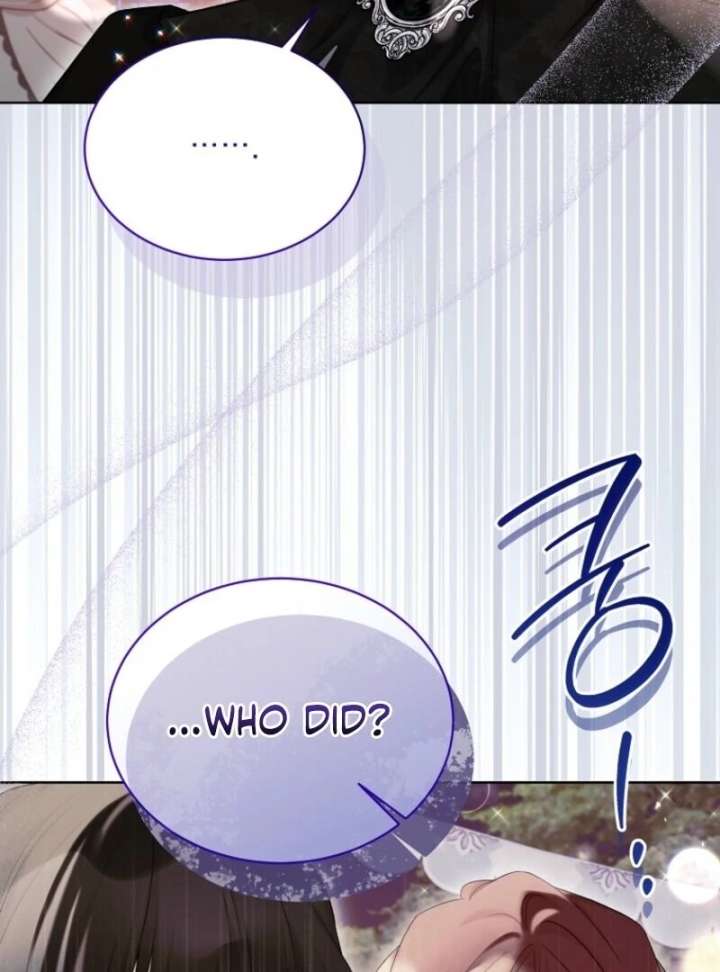 Recording Hall Chapter 125 - Page 52