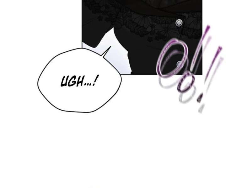 Recording Hall Chapter 125 - Page 55