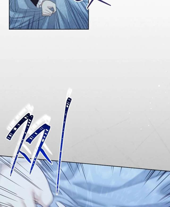 Recording Hall Chapter 125 - Page 67