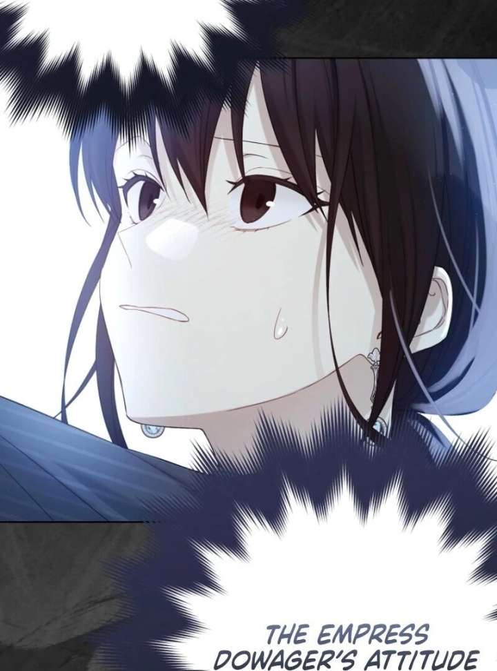 Recording Hall Chapter 125 - Page 71