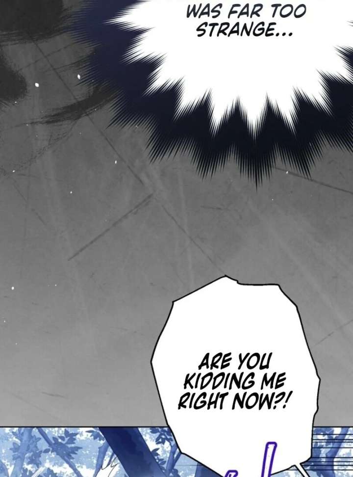 Recording Hall Chapter 125 - Page 72